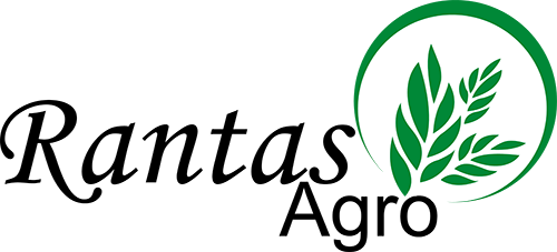 Rantas Agro